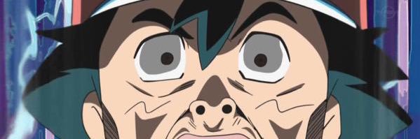 MAsakuP5's profile banner image
