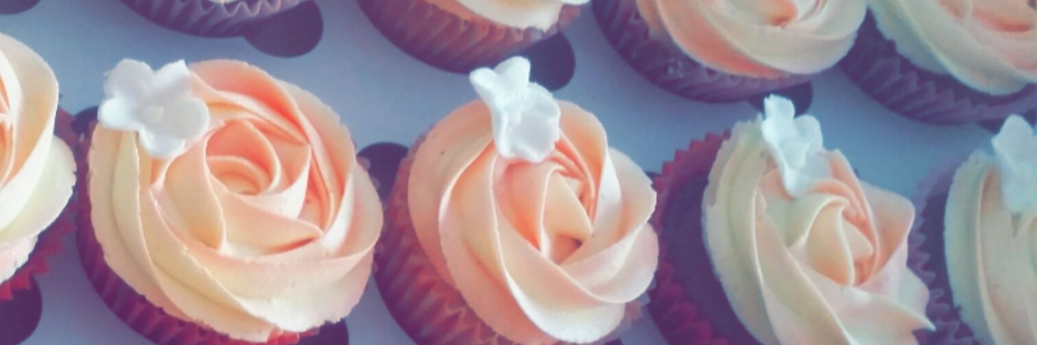 icelybaked's profile banner image