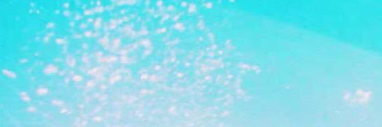 150000m's profile banner image