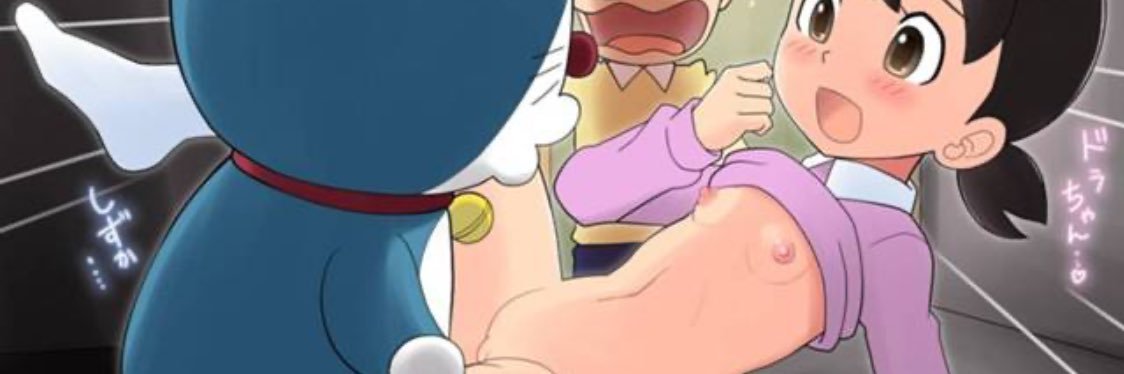 ipip_0310's profile banner image