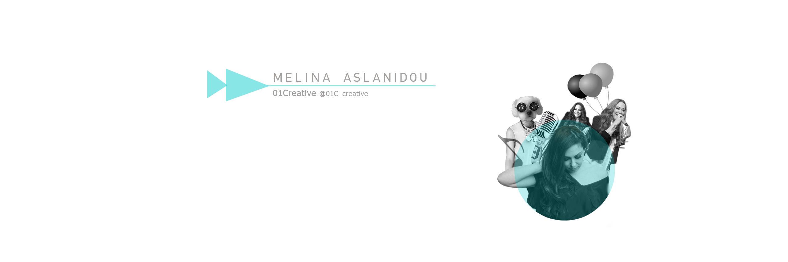 01C_creative's profile banner image