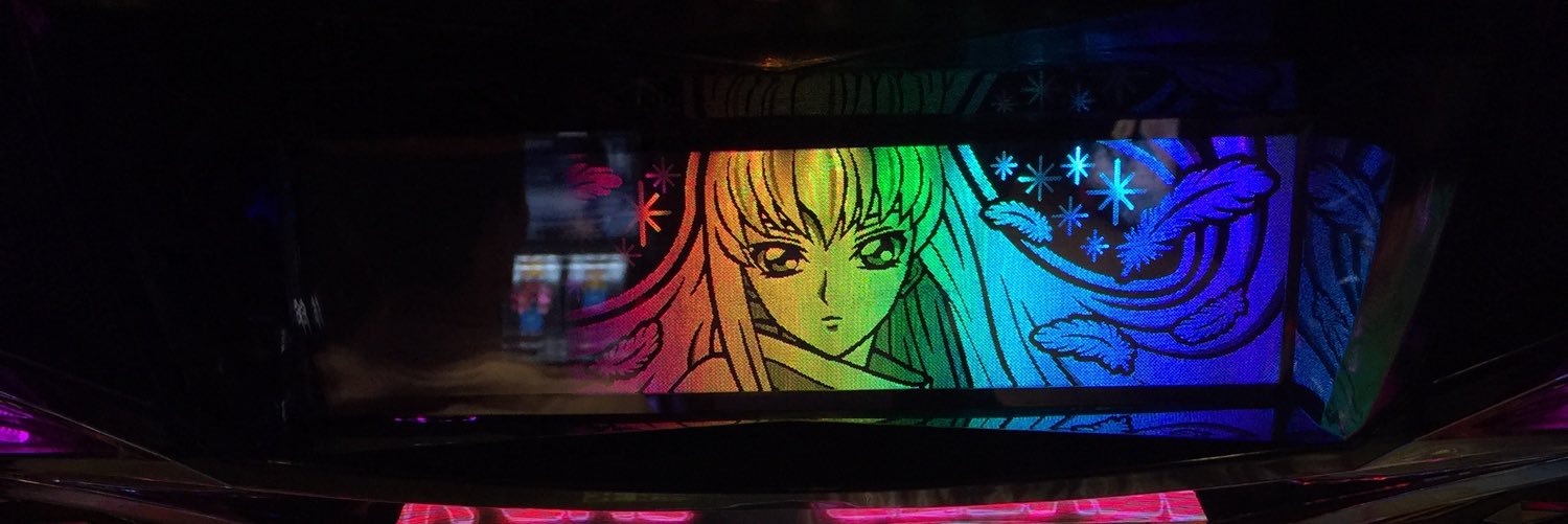 cion413's profile banner image