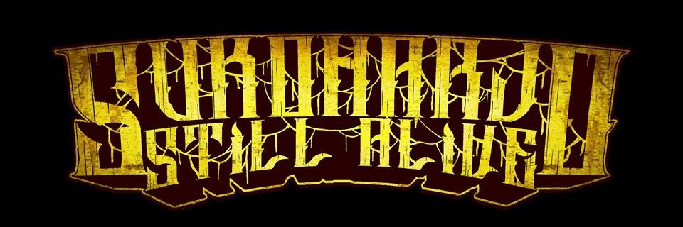 SukoharjoStillAlive banner