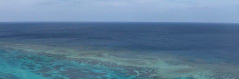 thuzhapong's profile banner image
