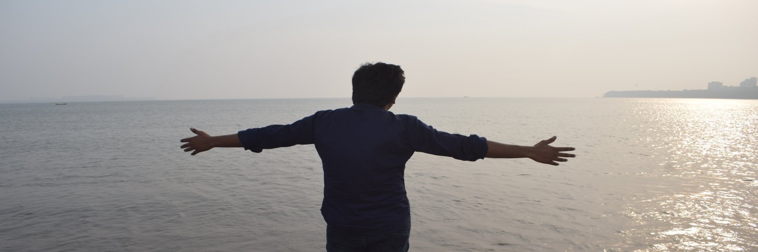 Jamshed_ON's profile banner image