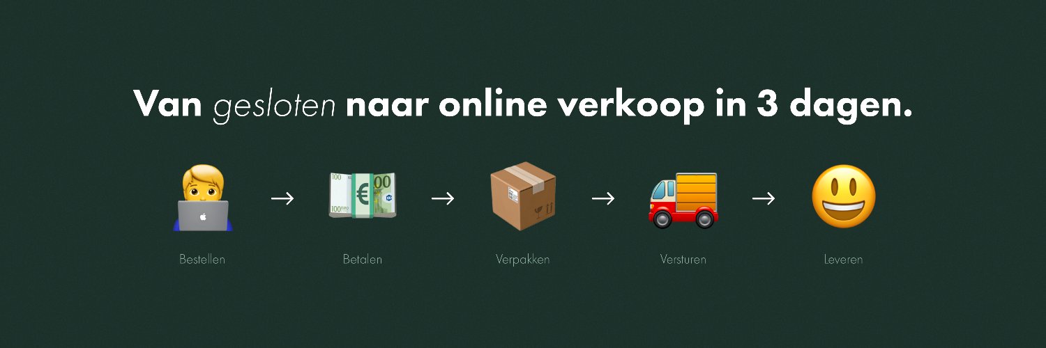 salamanderbe's profile banner image