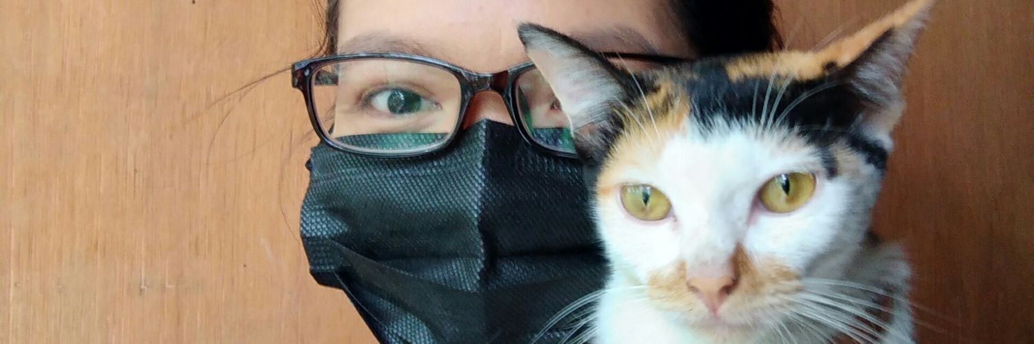khikayrene's profile banner image