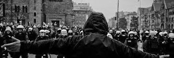 Dumota89's profile banner image
