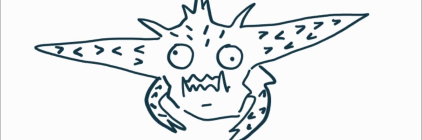 ForteRichmond's profile banner image