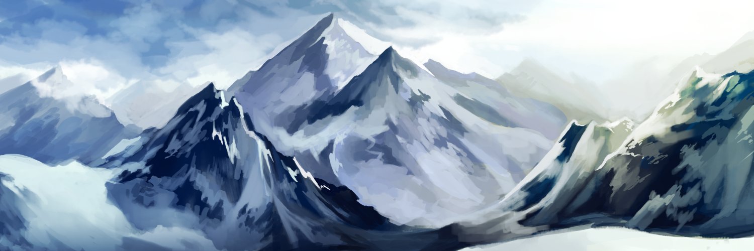 Jaizures's profile banner image