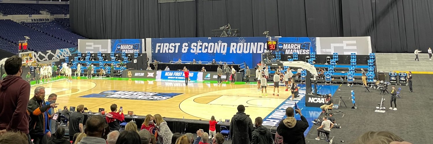 John Gallagher banner