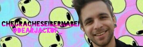 DearJackOf_'s profile banner image