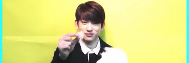 giftjr3's profile banner image