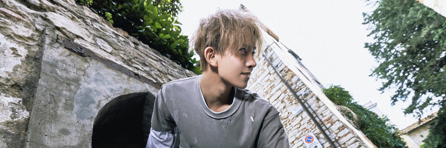 christine ✰ banner