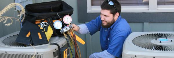 EnergyAbsolute Profile Banner