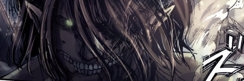IAkiiRa's profile banner image