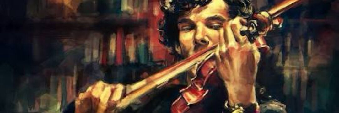 vidyaalltime's profile banner image