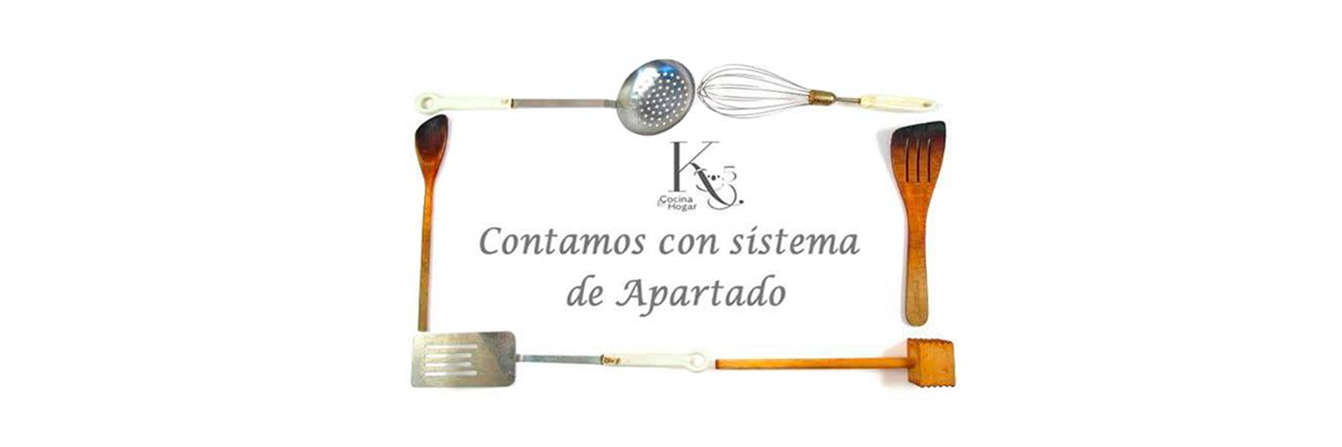 K5Store's profile banner image