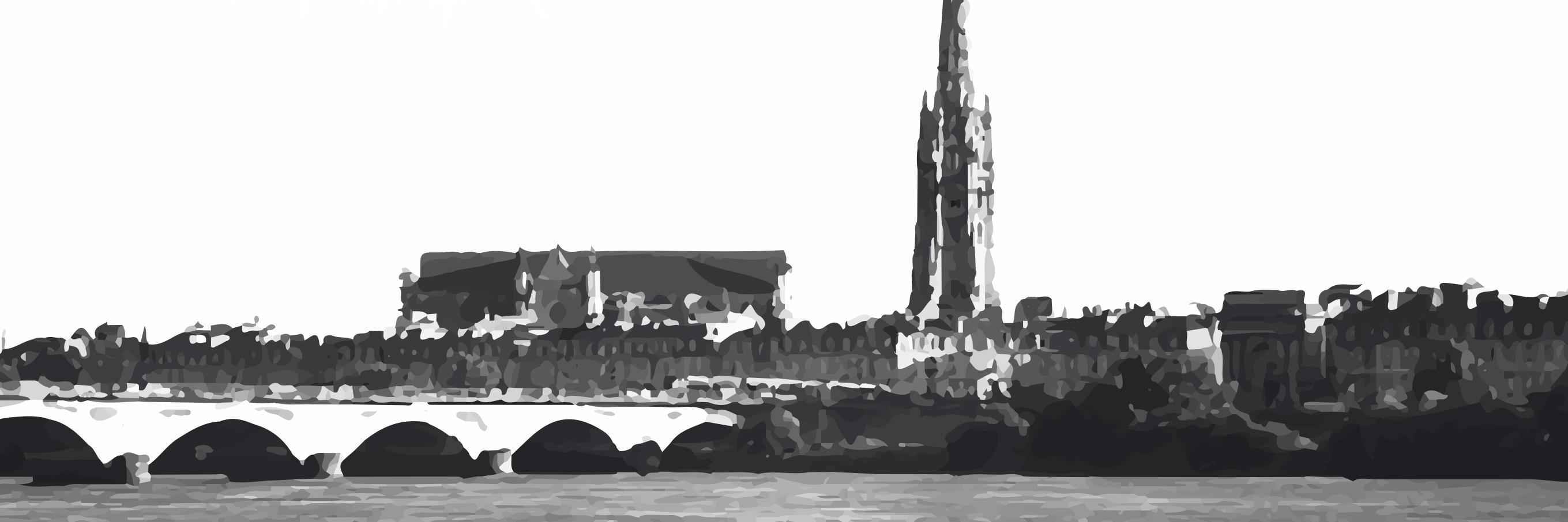 ebordelaises's profile banner image