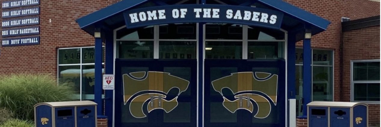 Zach Tarnowski banner