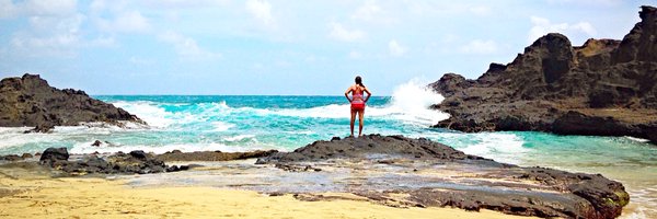 siennafierce Profile Banner