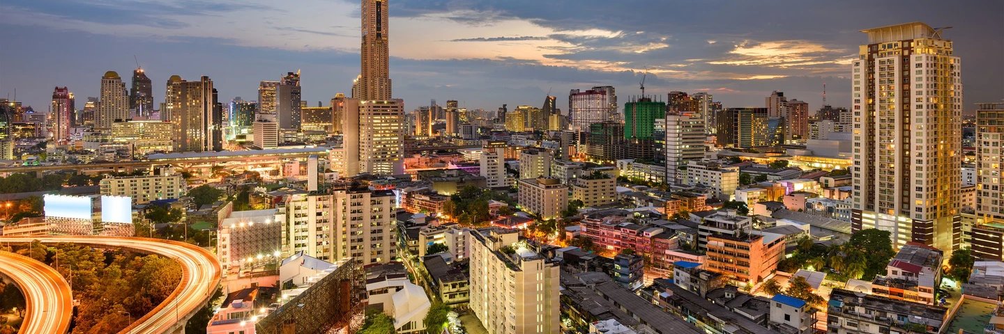 malangtv's profile banner image