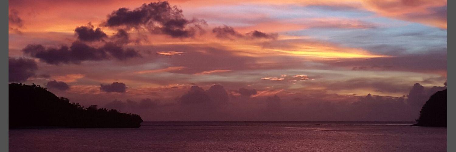tailujan2's profile banner image