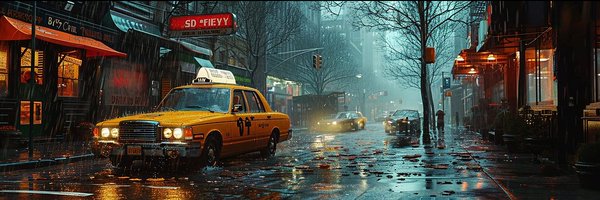 Icekahlua Profile Banner