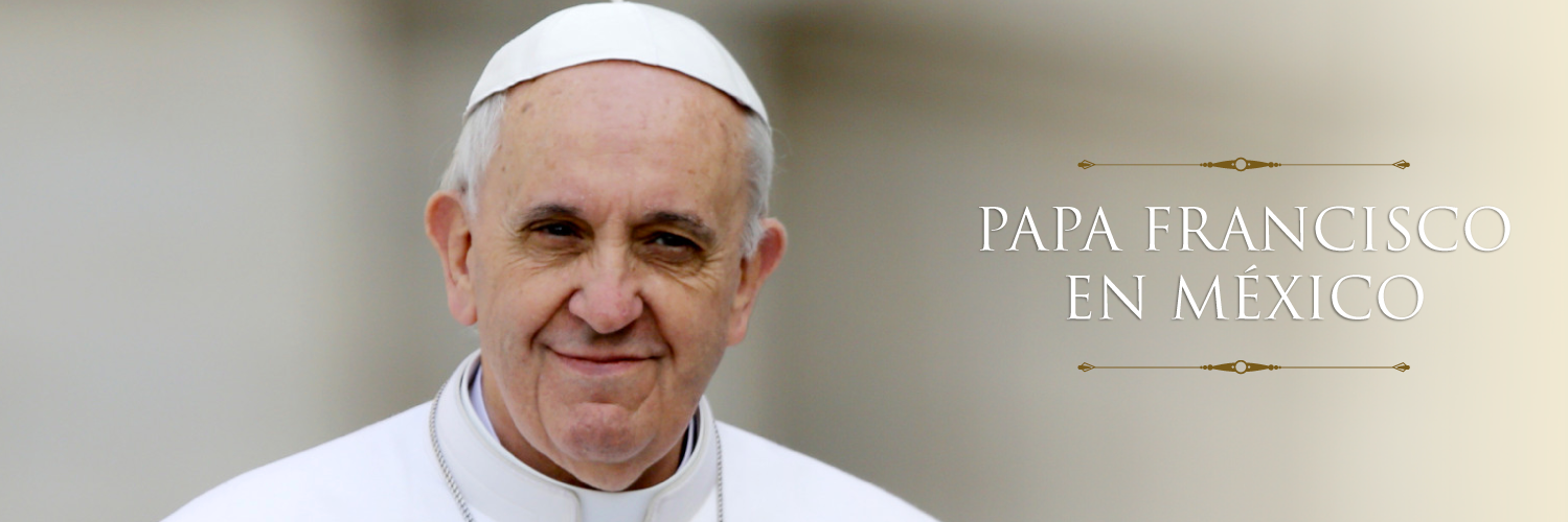 FranciscoEnMex's profile banner image