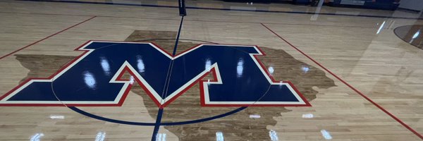 ManvelBasketbal Profile Banner