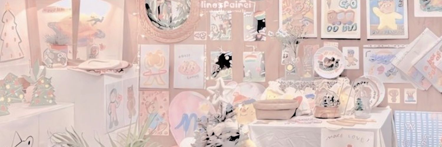 minecrva's profile banner image