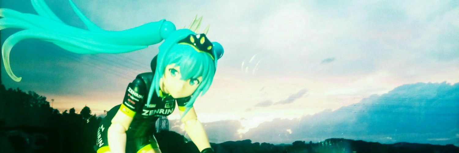 tree_shrine's profile banner image