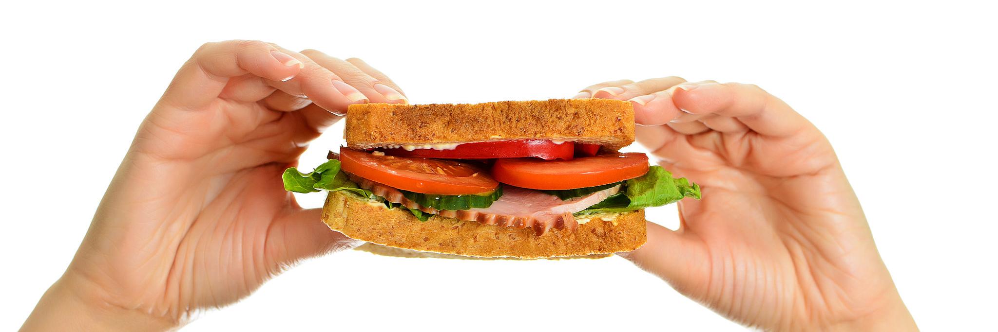 sandwich_art's profile banner image