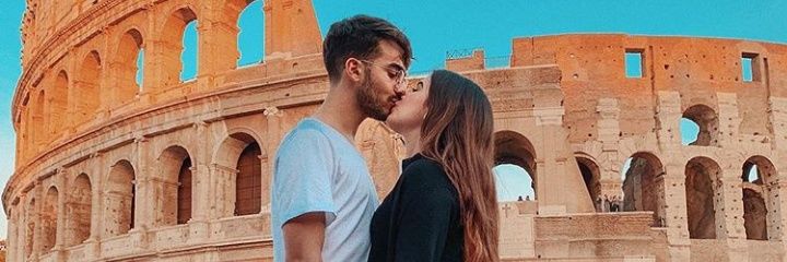 vigna_fedecol's profile banner image