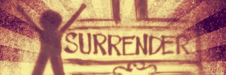 ElezaJean's profile banner image