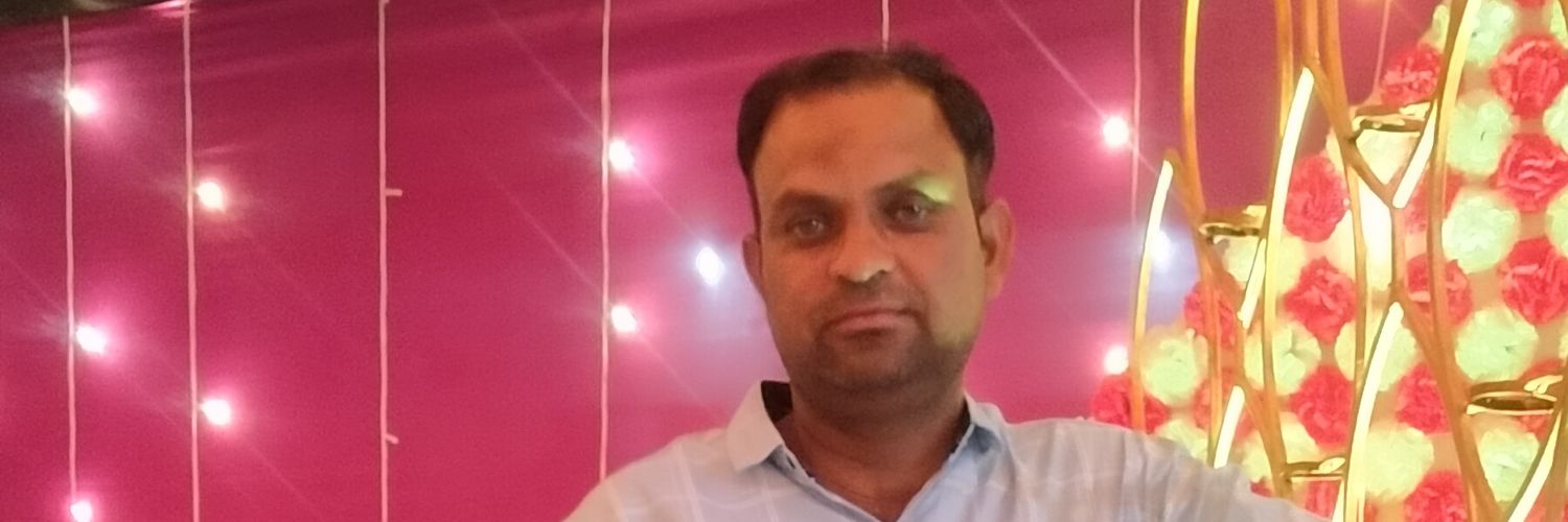 mohammadnakeem2's profile banner image