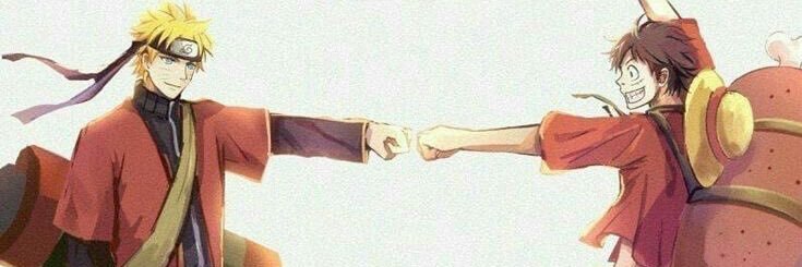 ♠️ banner