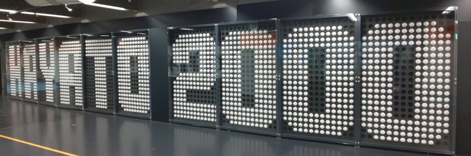 giants_gtou's profile banner image