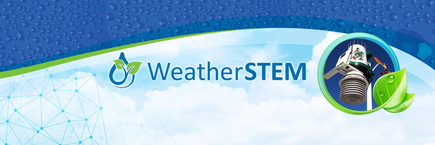 SPMWxSTEM's profile banner image