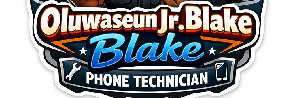 Dr_SeunJrBlake's profile banner image