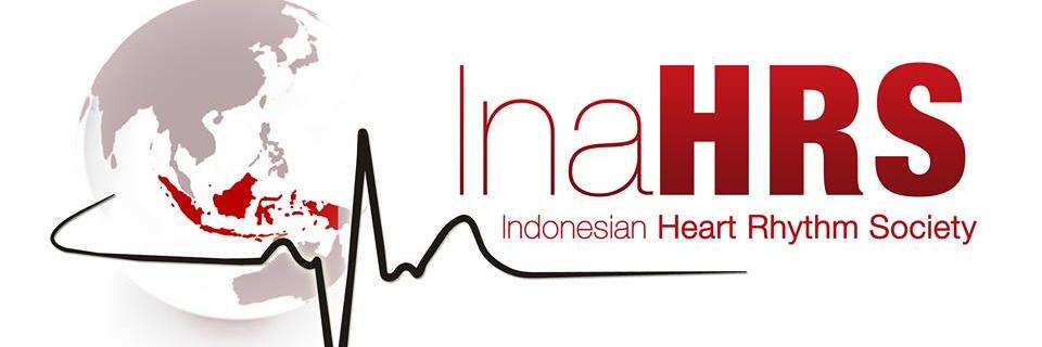 inahrs's profile banner image