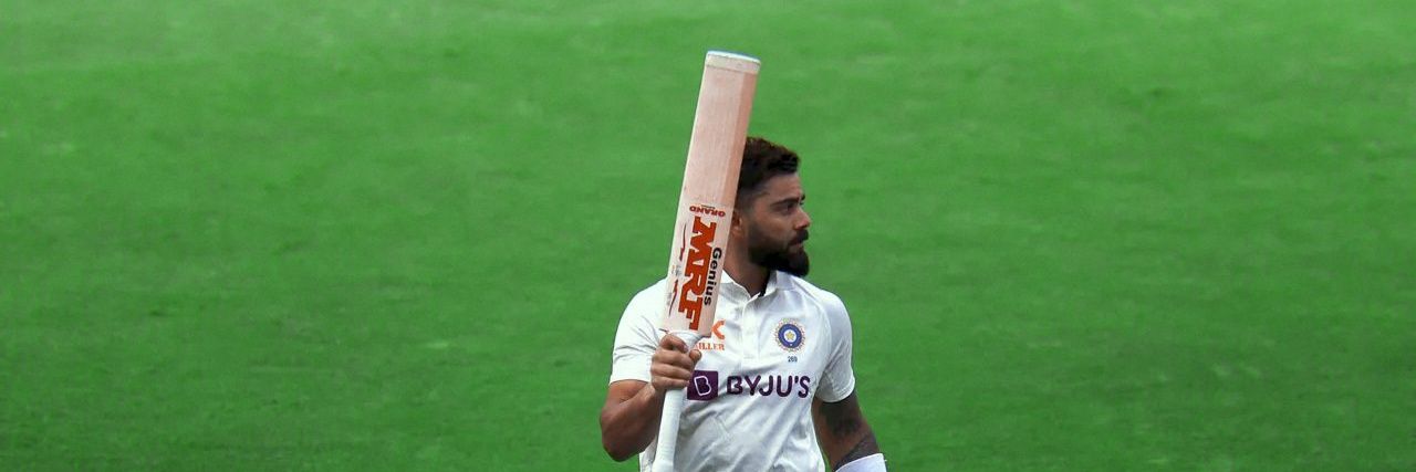 parulsachdeva banner