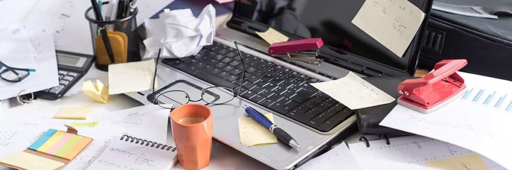 ebrsbiz's profile banner image