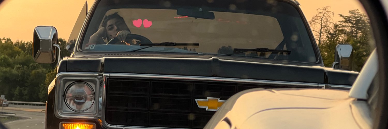 DunganAM's profile banner image