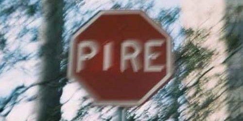 @pluganalovodepascoa banner