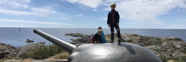 tillberg Profile Banner