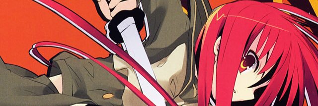 CSs-Shana banner