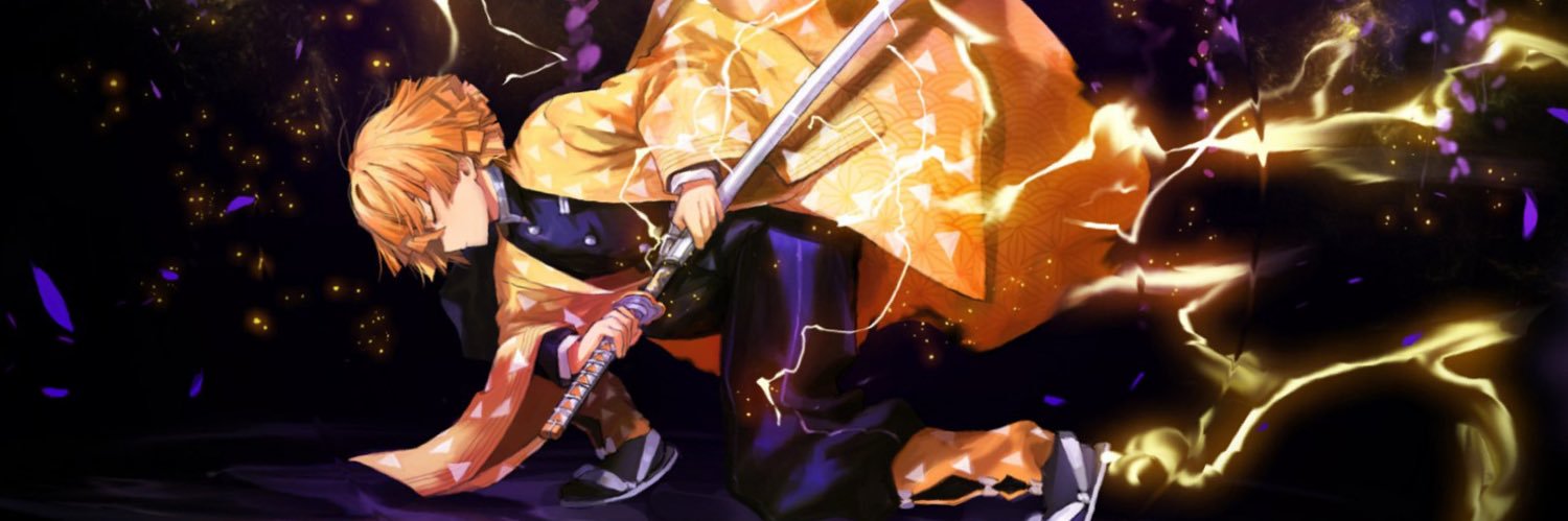 RaikenPyrex's profile banner image