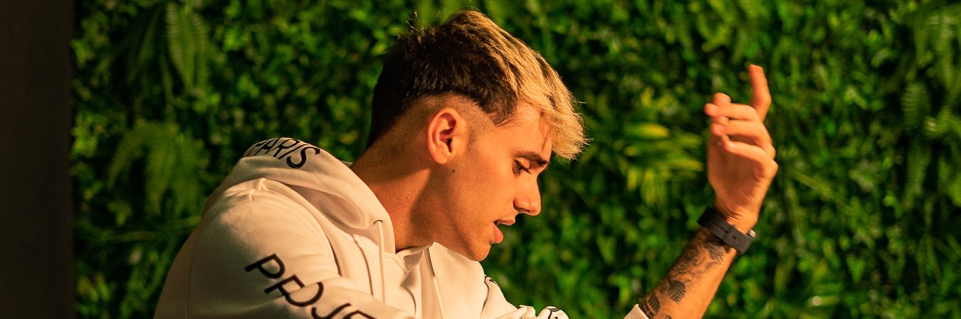 UnFamousBBX's profile banner image