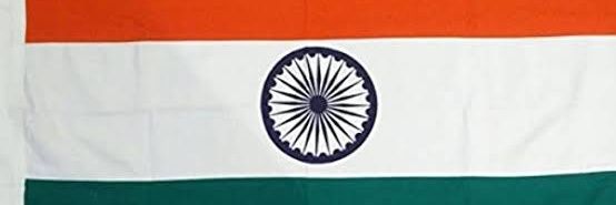aakash_021's profile banner image